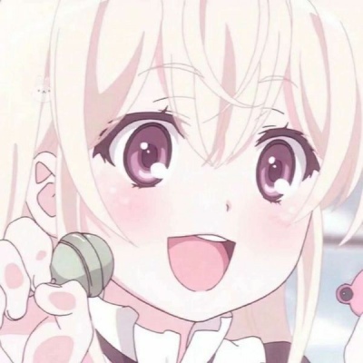 兽设毛发刻画细节兽圈社群